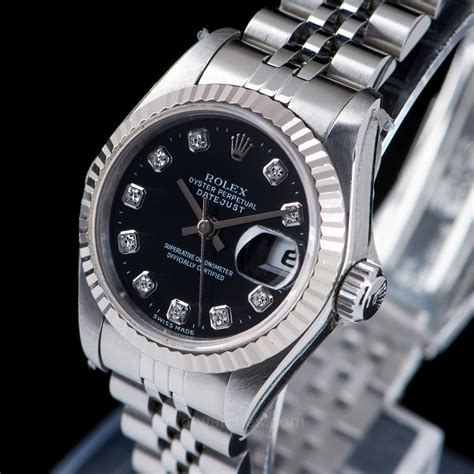 ceas rolex oyster perpetual datejust pret|rolex datejust pret.